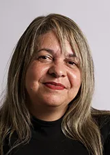MIRIAN CARDOZO RODRIGUES