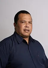 LUCIANO VIEIRA BORGES