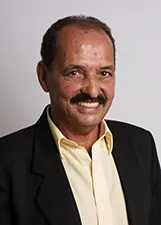 ROBERTO SOUZA DE MATTOS