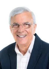 JOSÉ EDUARDO VALENTIM