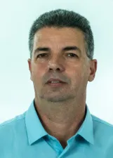 MARCIO DE OLIVEIRA TOSTES