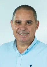 CARLOS ALBERTO TRINDADE