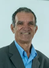 RILDO PACHECO BREDER
