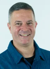 CARLOS ANTONIO ZANIBONI GUZZO