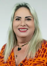 MARTA FERREIRA REZENDE