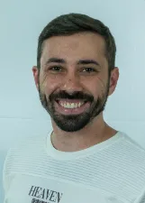 MARCUS VINICIUS PEREIRA REGO