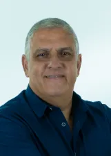 JOSE LUIZ GONÇALVES DA SILVA