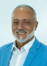 ADRIANO DE ALMEIDA SILVA
