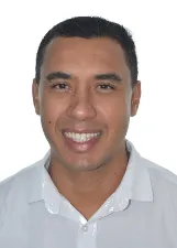 ELIASER DA SILVA PEREIRA