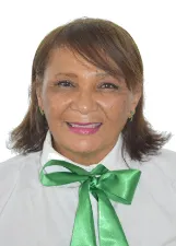 MARIA DAS GRAÇAS VIEIRA DE ABREU