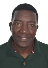 VALFREDO SANTOS DA SILVA
