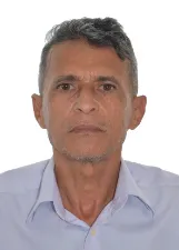 WALTER TORRES DOS SANTOS