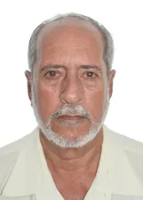 LUIZ CARLOS DA SILVA CARNAVAL