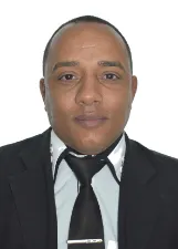 MARCIO CARNEIRO NOGUEIRA DA GAMA