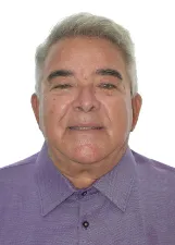 ANTONIO CARLOS VILELA SEPULVIDA