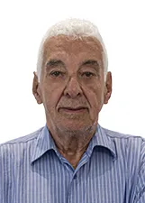 CLAUDIO MELCHIOR BARBOSA