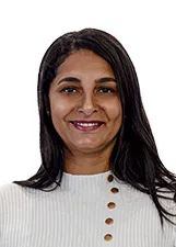 KATIA JUCIELE VIANA MONTEIRO