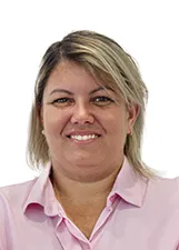 ADRIELLI PEREIRA DIAS