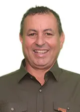 HUMBERTO RIBEIRO DA SILVA