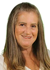 VALÉRIA MONTEIRO TOLEDO
