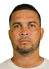 MACREI JÚNIOR DE ANDRADE