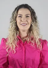 PRISCILLA DA SILVA CORRÊA PEREIRA