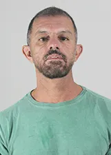 VENILSON DE OLIVEIRA FERREIRA