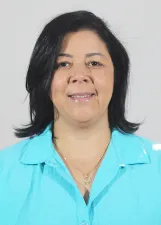 APARECIDA GOMES DA GRAÇA PEREIRA