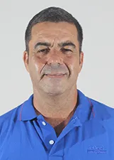 CLOVIS PEREIRA DA SILVA JUNIOR