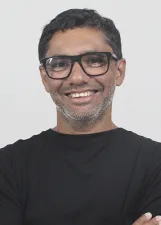 JOSÉ ANTONIO FERREIRA