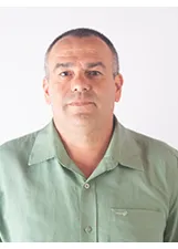 ALDAIR OLIVEIRA DA COSTA