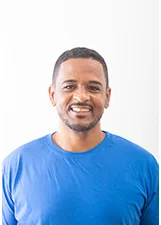 FRANCIRLEI CARDOSO DOS SANTOS