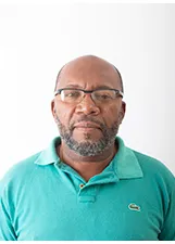 REGINALDO JOSE AUGUSTO