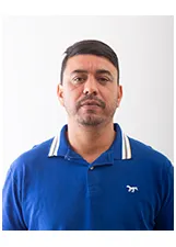 RICARDO VERGILIO DE AZEVEDO