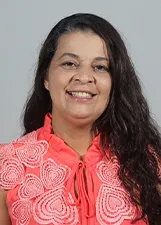 DILCEIA SOUZA DE CASTRO