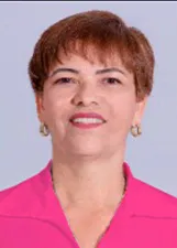 ELANY DA SILVA ABREU DE OLIVEIRA