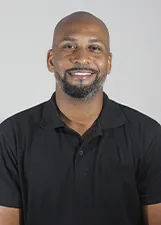 VALDILEI FERREIRA NOGUEIRA