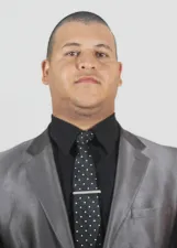 RAFAEL DA SILVA GONZAGA