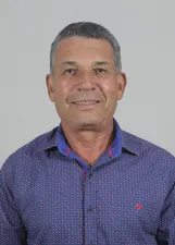 LEONARDO XAVIER PERIARD