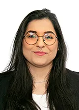 LAUREANE MORAES LOMEU