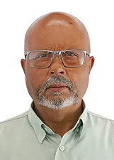 ODESSI DOS SANTOS LEITE