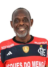 JORGE LUIZ JACQUES