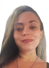 VANESSA LEMOS DOLLINGER