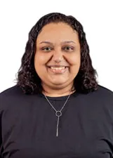 JOSIANE SILVESTRE DOS SANTOS