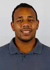 DANIEL SANTOS CABRAL