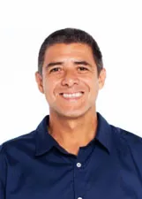 WENDERSON DIAS RIBEIRO
