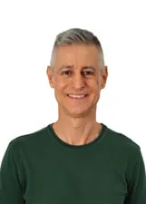 CARLOS EDUARDO SOARES CORREIA
