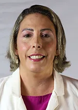 LELIA DE SOUZA OLIVEIRA LEAO