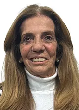 MARCIA CRISTINA SILVA PIRES