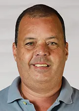 KLAUSS JOSE DOS SANTOS
